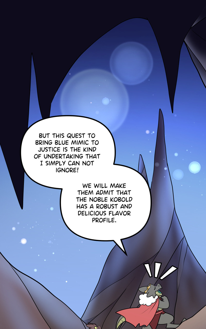 Read Visitor chapter 18 image 9 on Lezhin