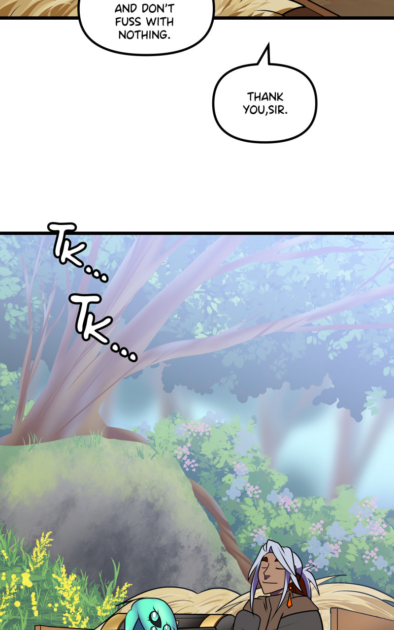 Read Visitor chapter 19 image 14 on Lezhin