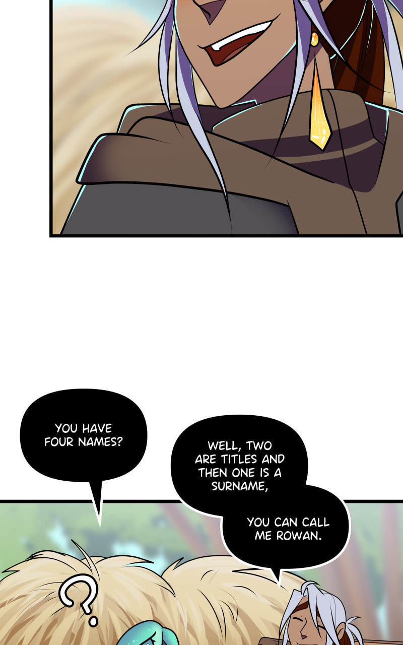 Read Visitor chapter 19 image 16 on Lezhin