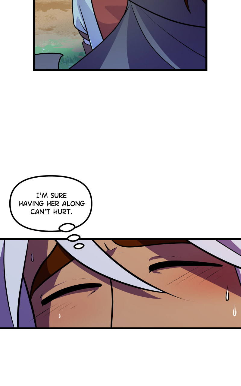 Read Visitor chapter 19 image 2 on Lezhin