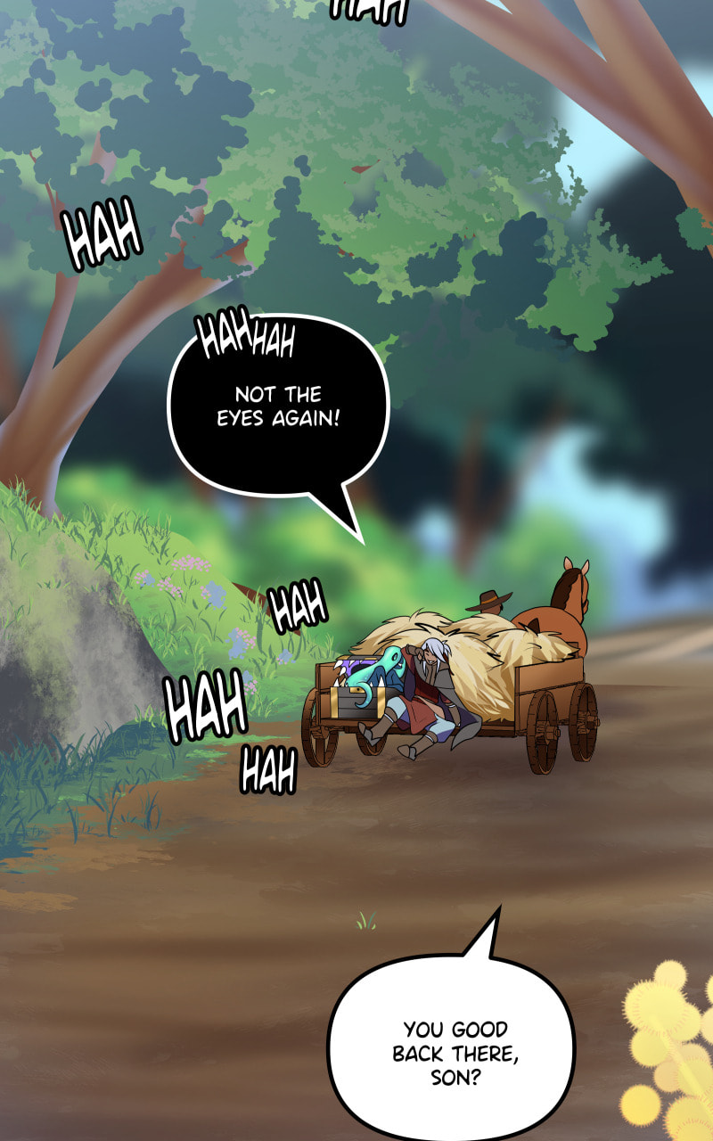 Read Visitor chapter 19 image 24 on Lezhin