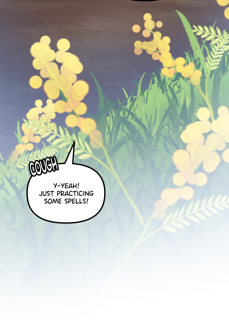 Read Visitor chapter 19 image 25 on Lezhin