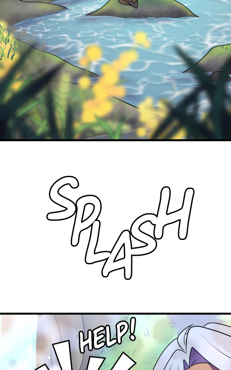 Read Visitor chapter 19 image 5 on Lezhin