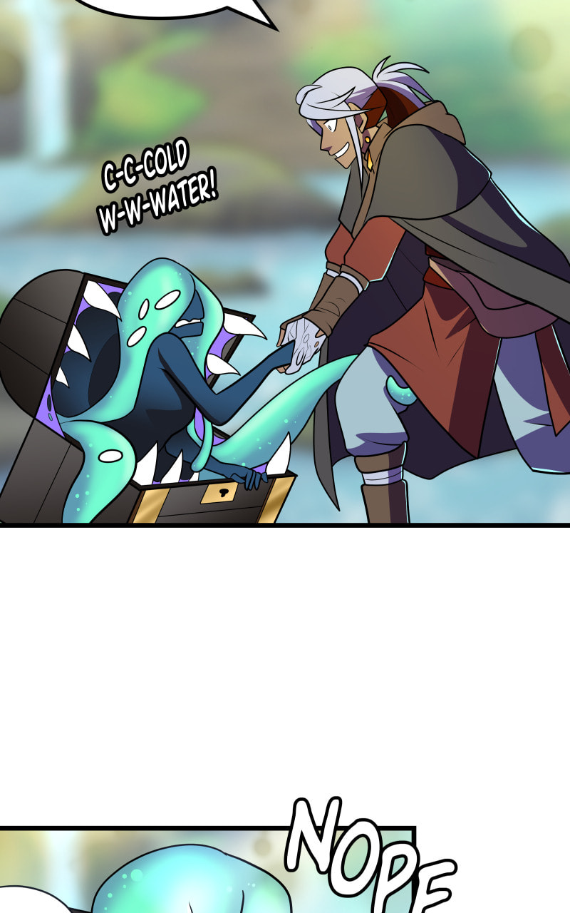 Read Visitor chapter 19 image 7 on Lezhin