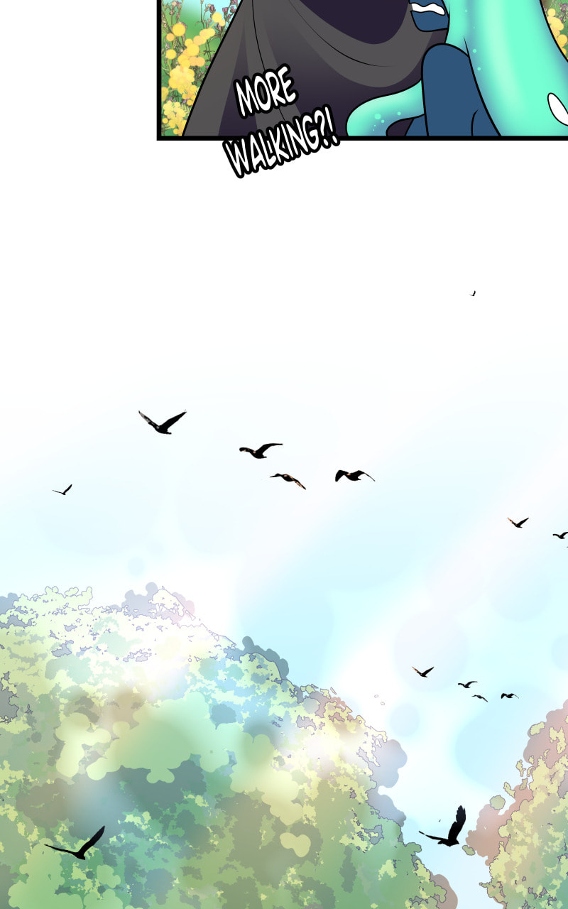 Read Visitor chapter 19 image 9 on Lezhin