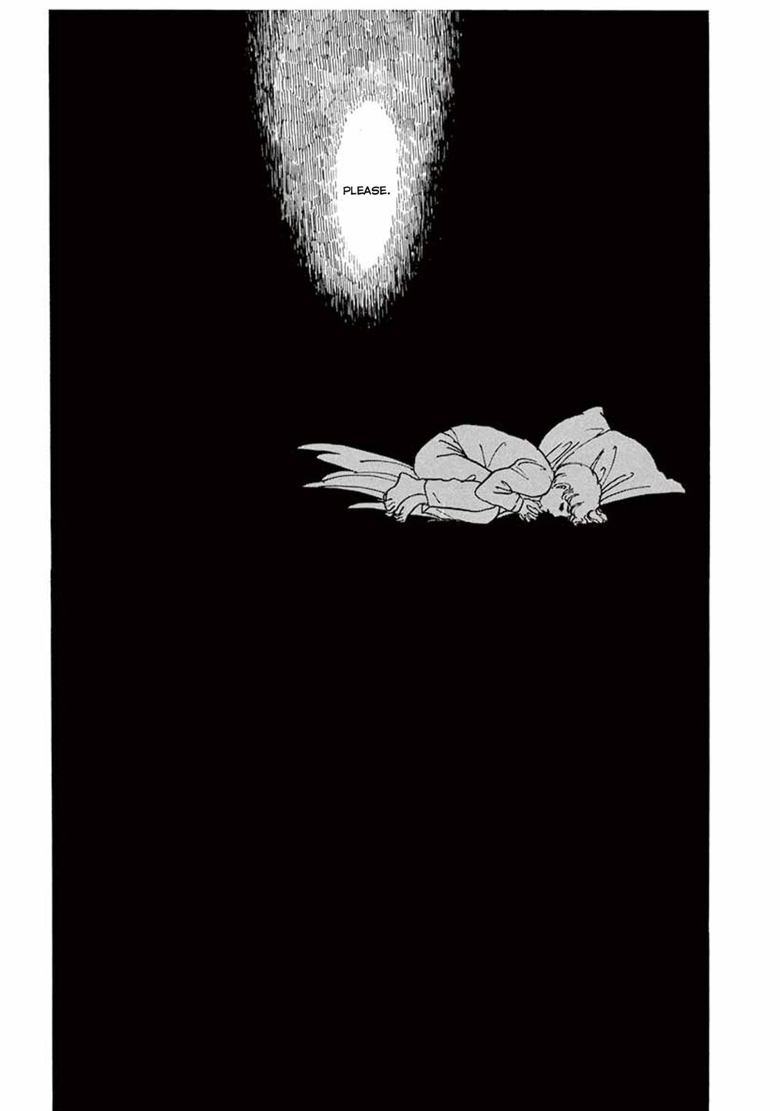Read Visitor chapter 2 image 39 on Lezhin