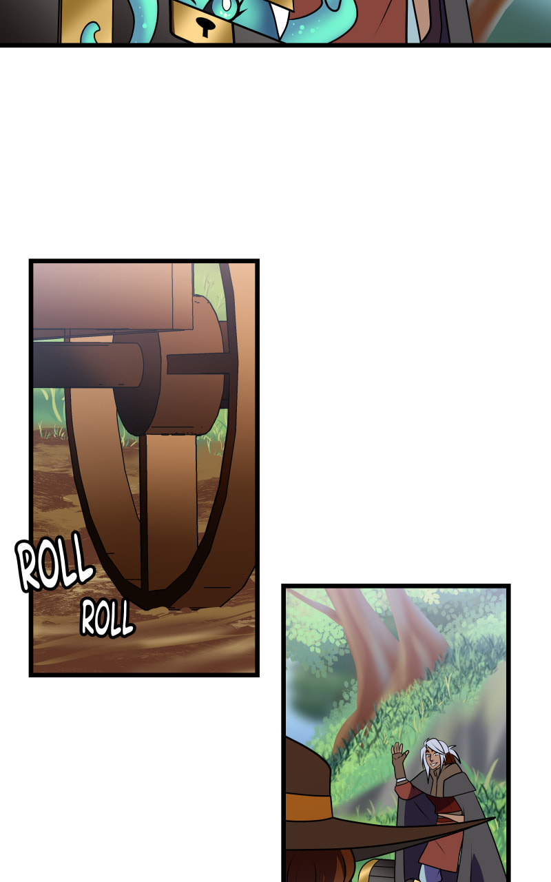 Read Visitor chapter 20 image 1 on Lezhin