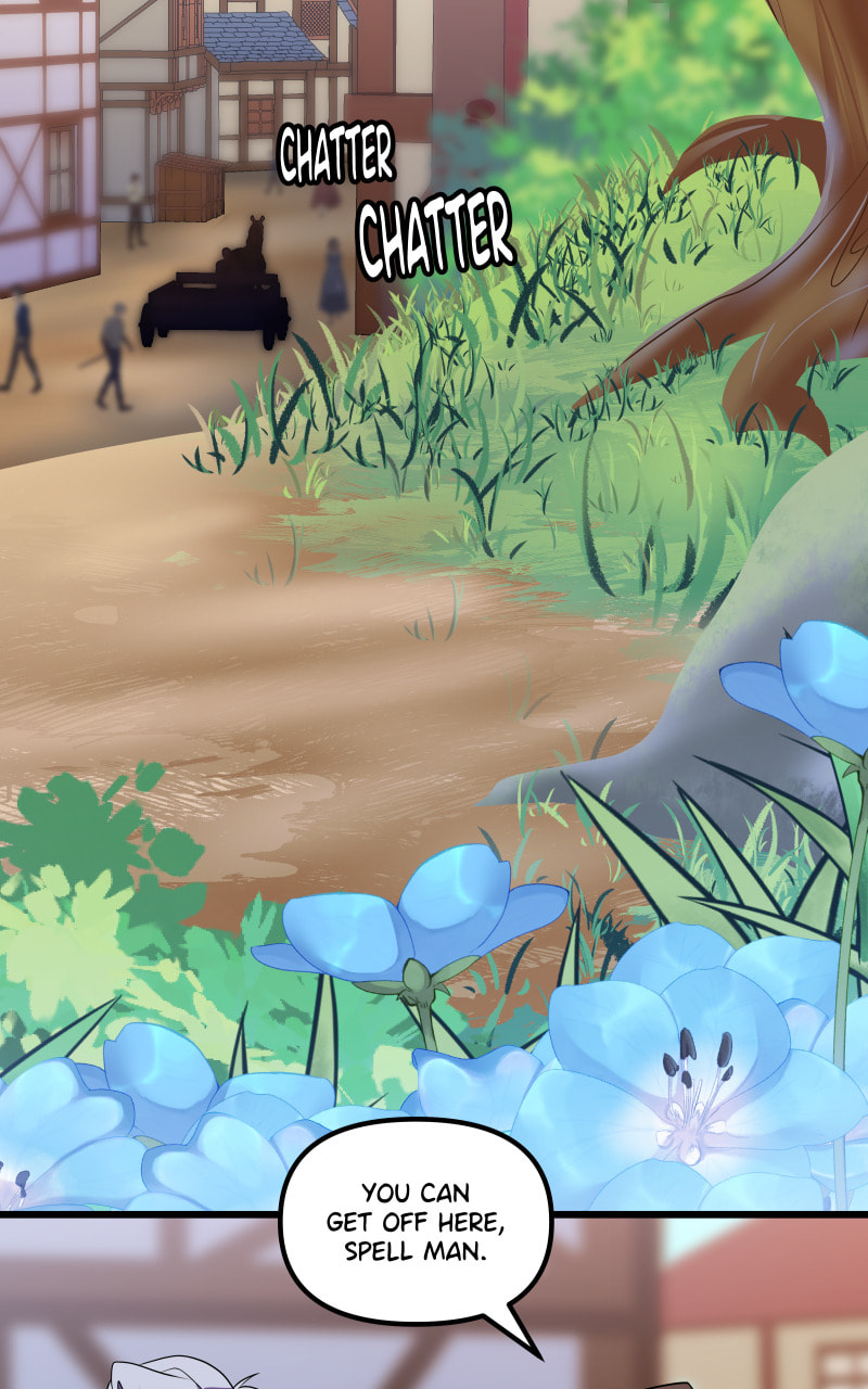 Read Visitor chapter 20 image 11 on Lezhin