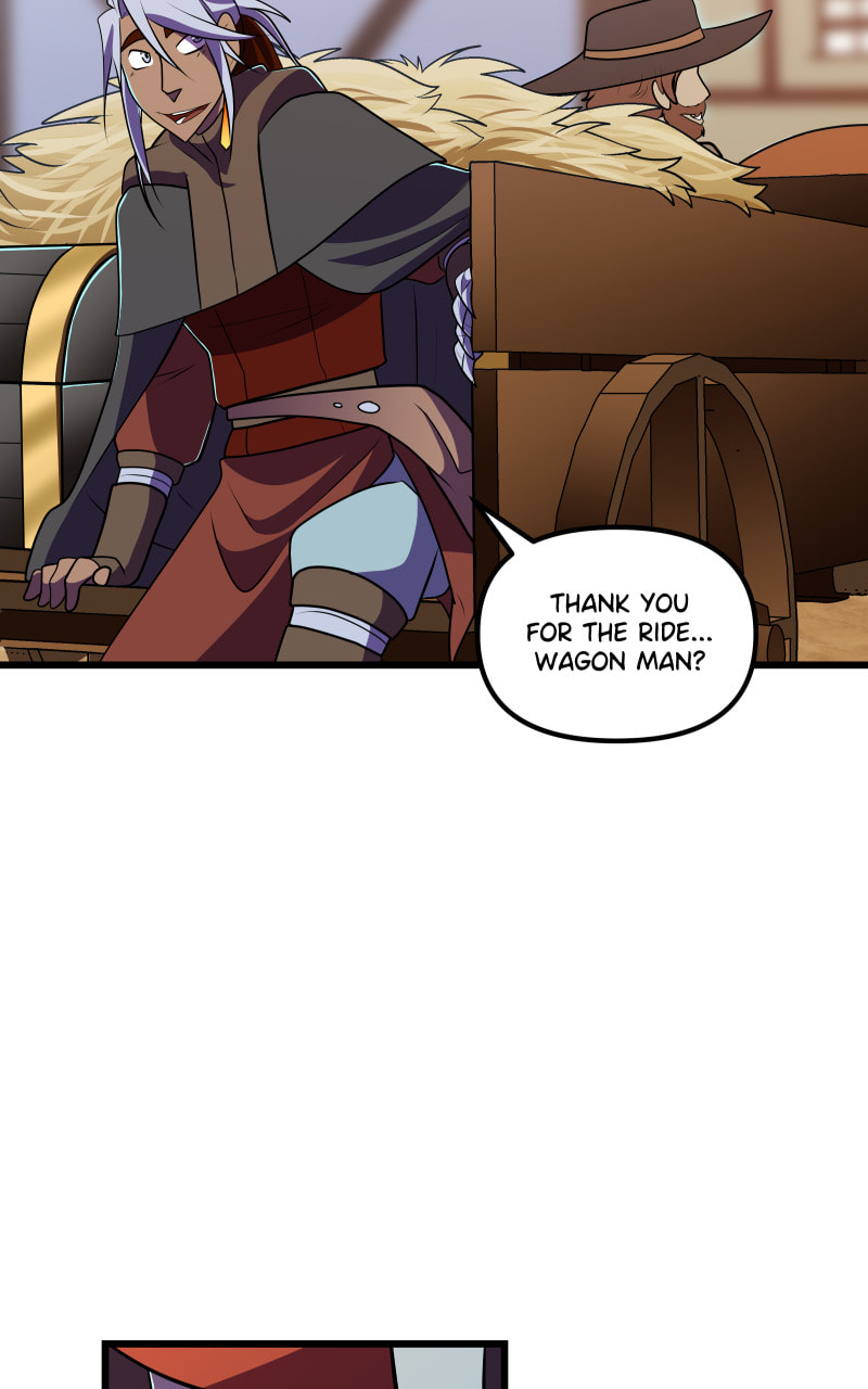Read Visitor chapter 20 image 12 on Lezhin