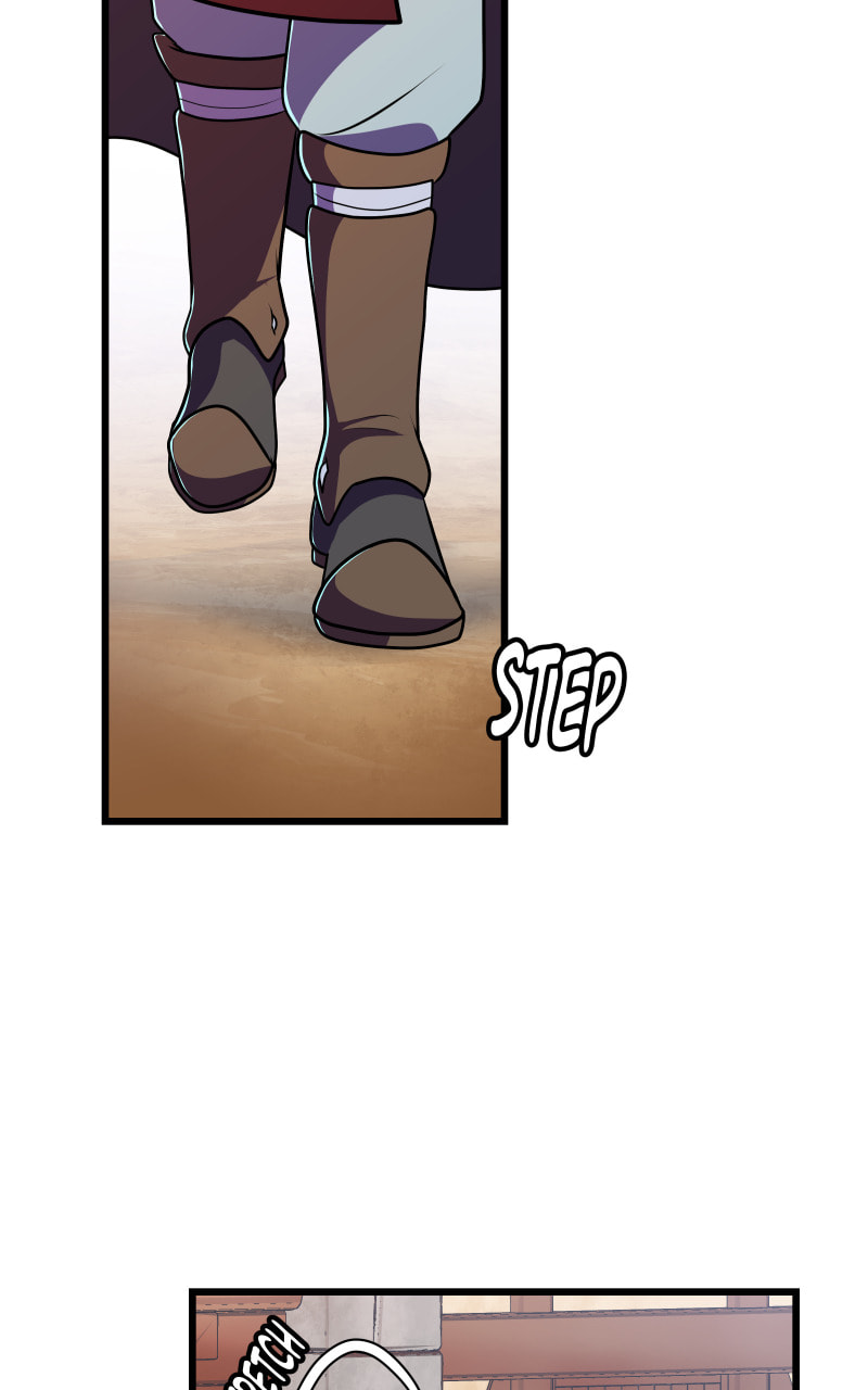 Read Visitor chapter 20 image 13 on Lezhin