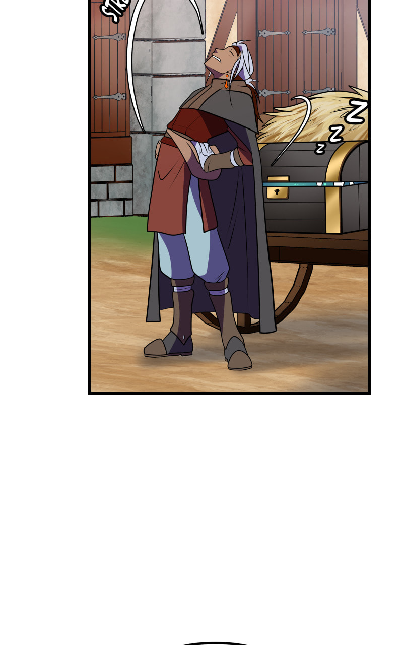 Read Visitor chapter 20 image 14 on Lezhin
