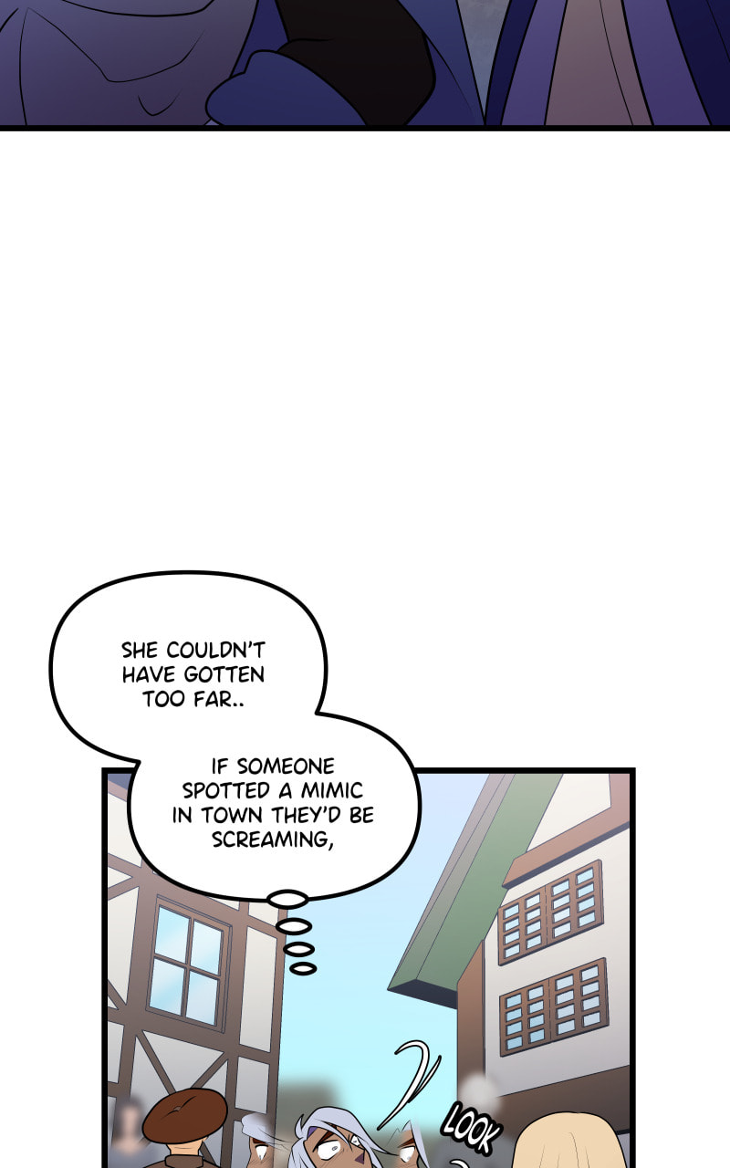 Read Visitor chapter 20 image 19 on Lezhin