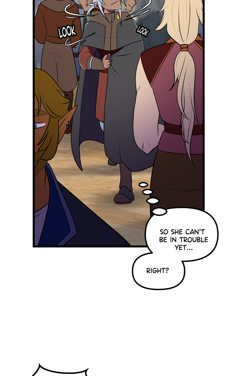 Read Visitor chapter 20 image 20 on Lezhin