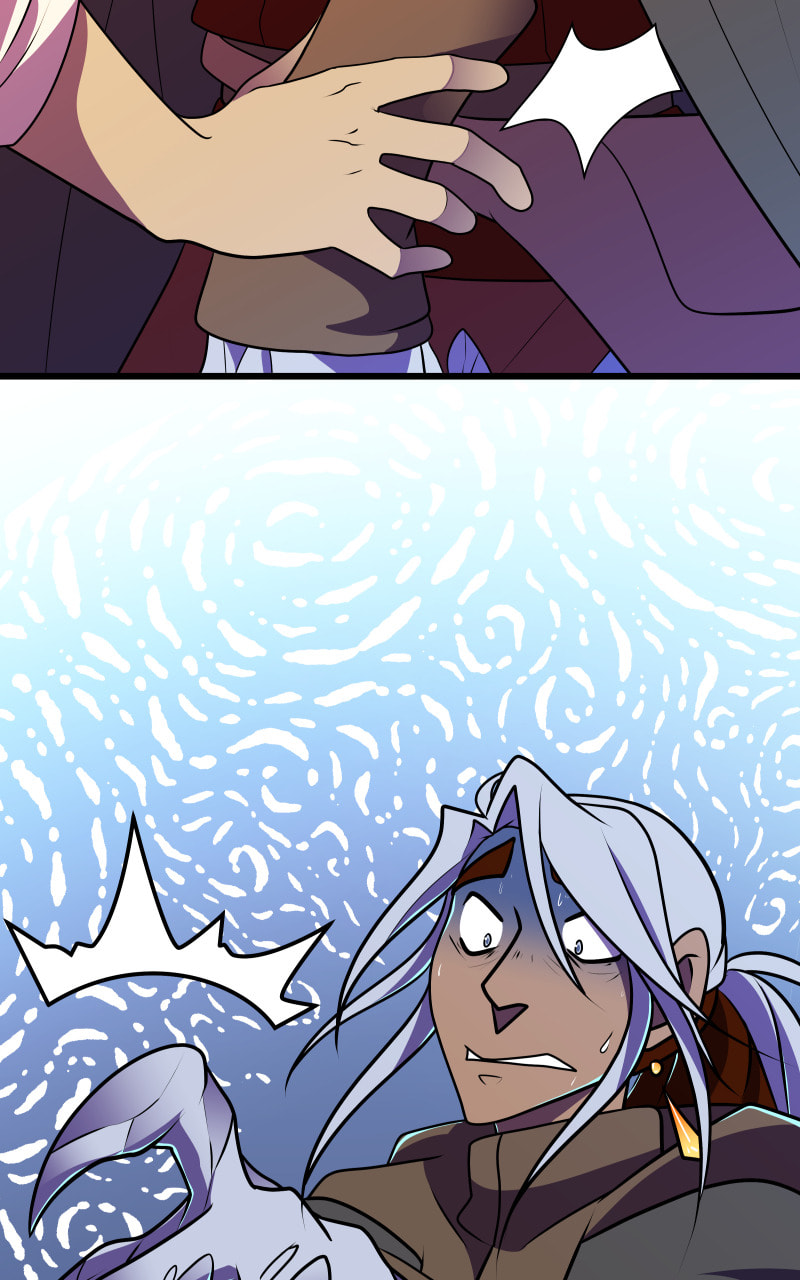 Read Visitor chapter 20 image 24 on Lezhin