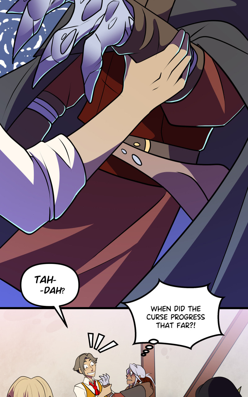 Read Visitor chapter 20 image 25 on Lezhin