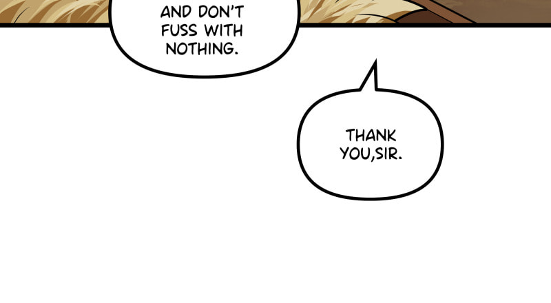Read Visitor chapter 20 image 3 on Lezhin