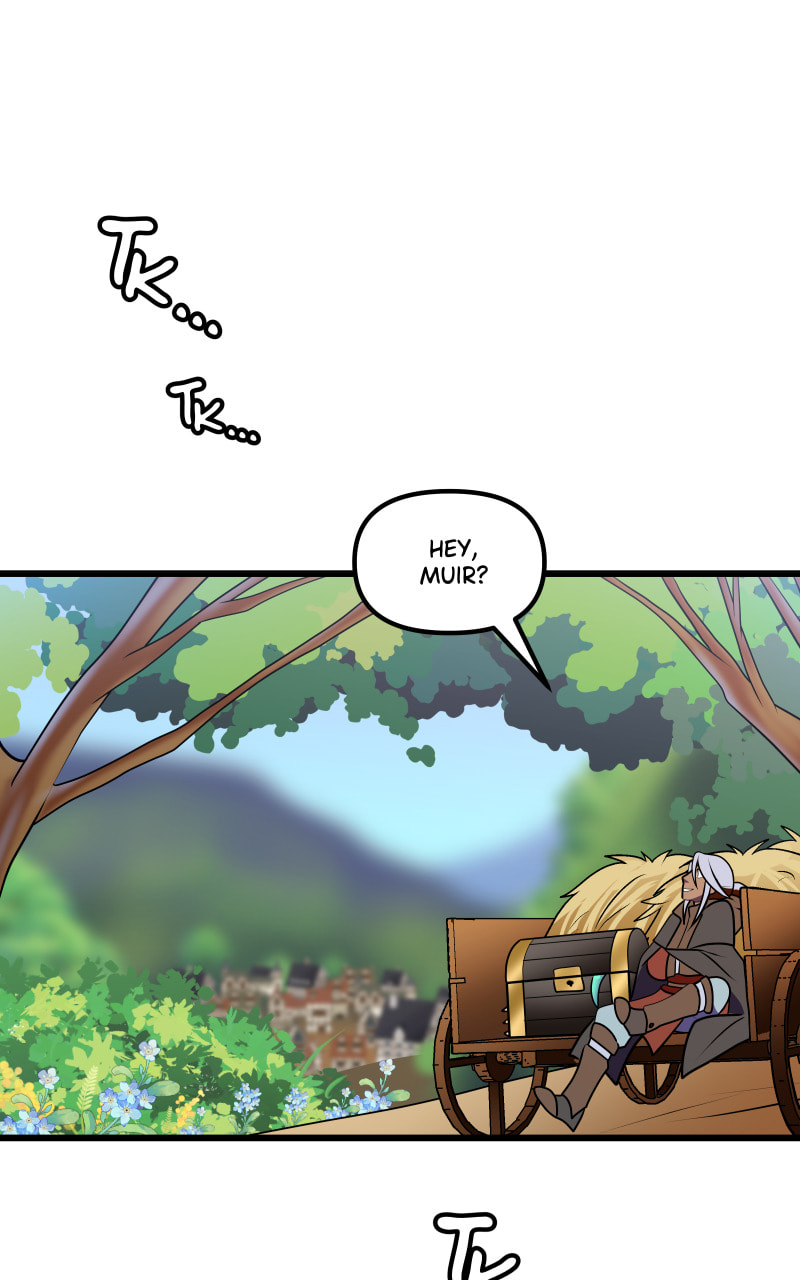 Read Visitor chapter 20 image 5 on Lezhin