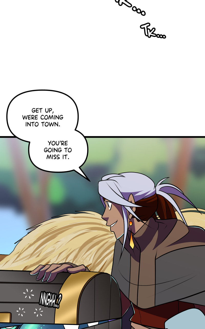 Read Visitor chapter 20 image 6 on Lezhin