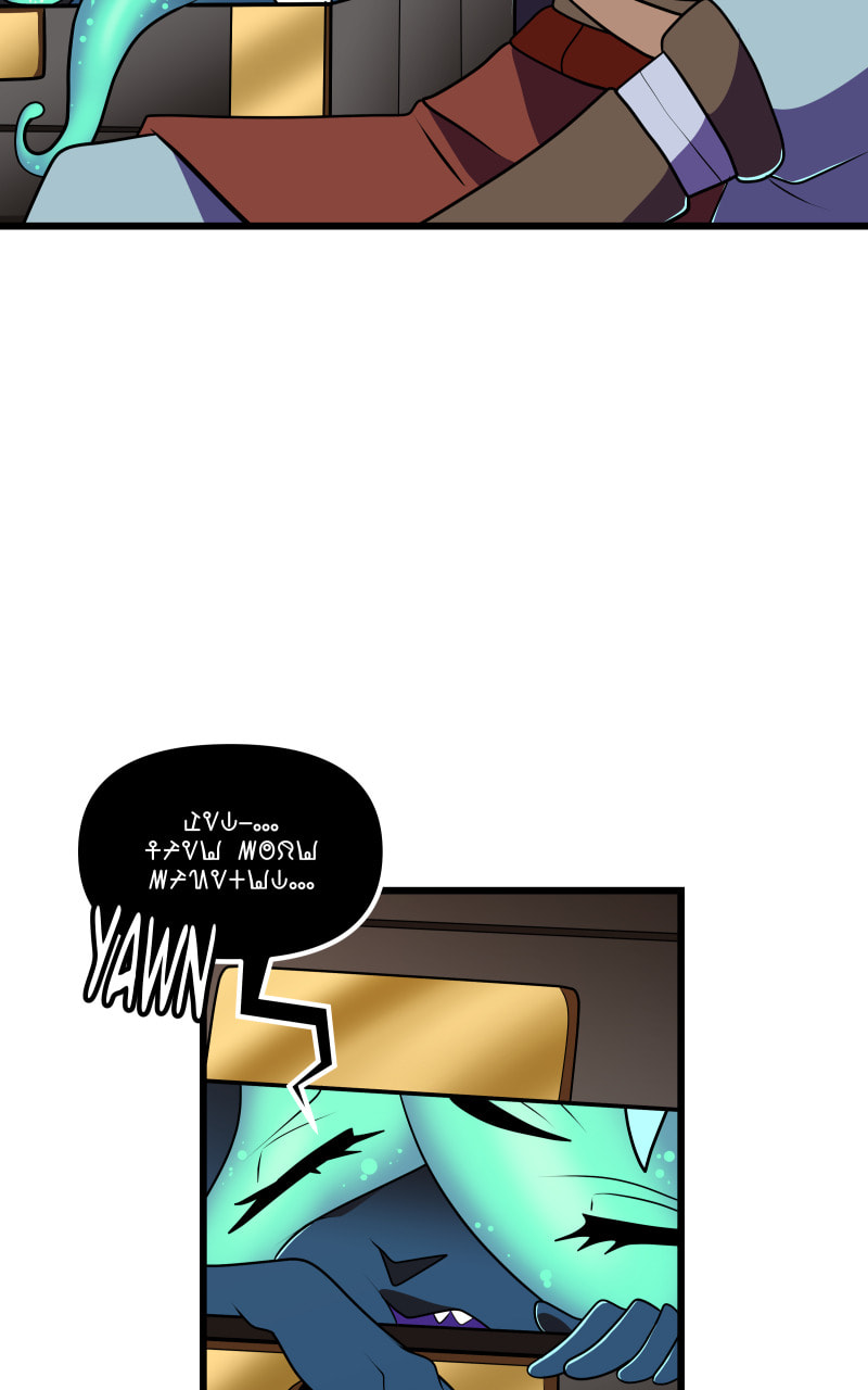 Read Visitor chapter 20 image 7 on Lezhin