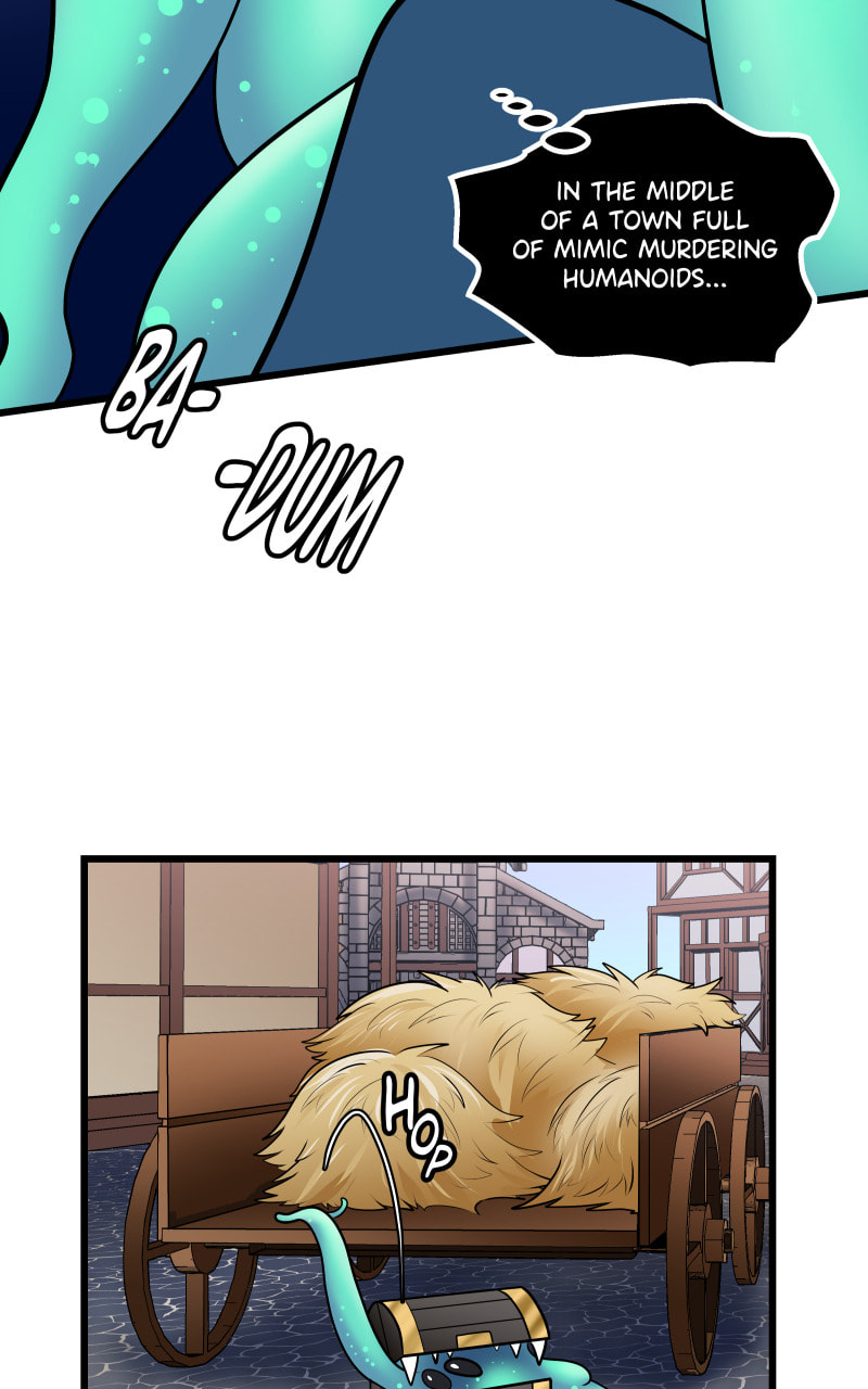 Read Visitor chapter 21 image 10 on Lezhin