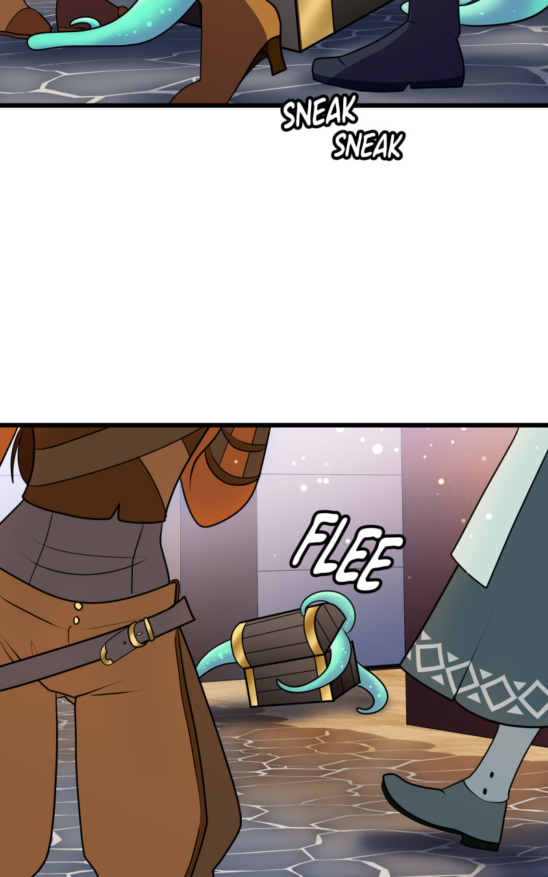 Read Visitor chapter 21 image 12 on Lezhin