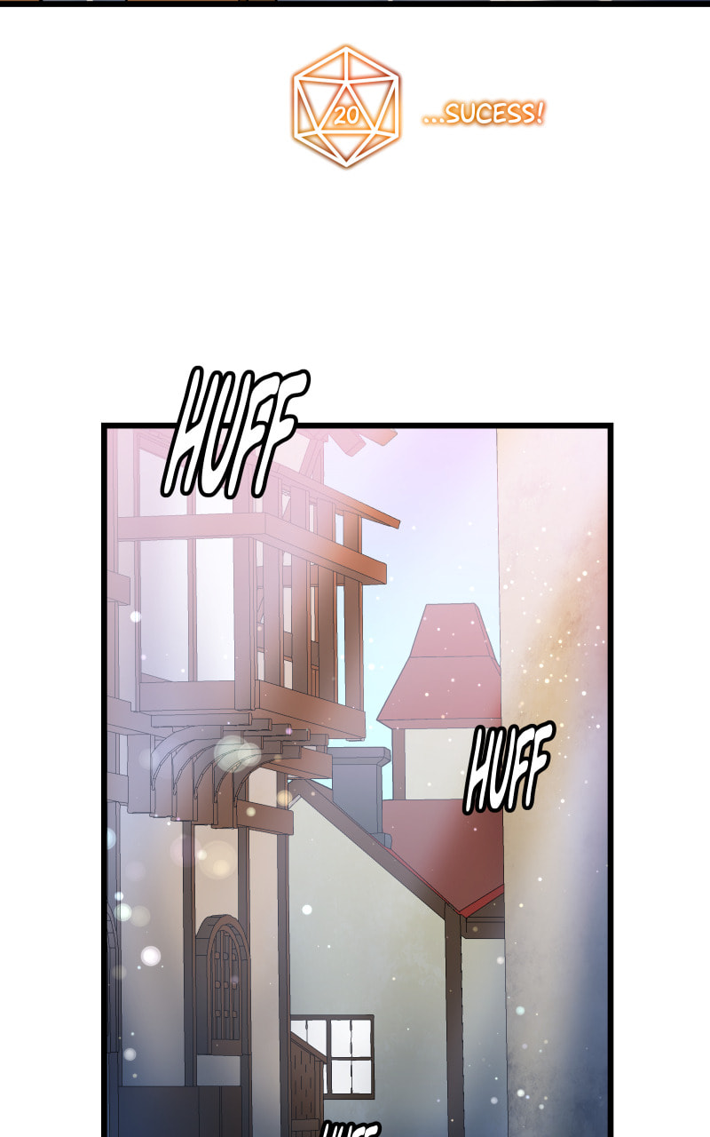 Read Visitor chapter 21 image 13 on Lezhin