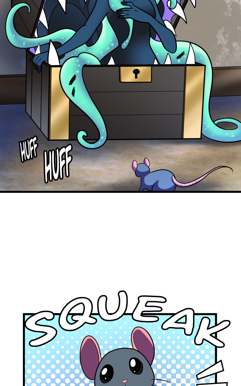 Read Visitor chapter 21 image 15 on Lezhin