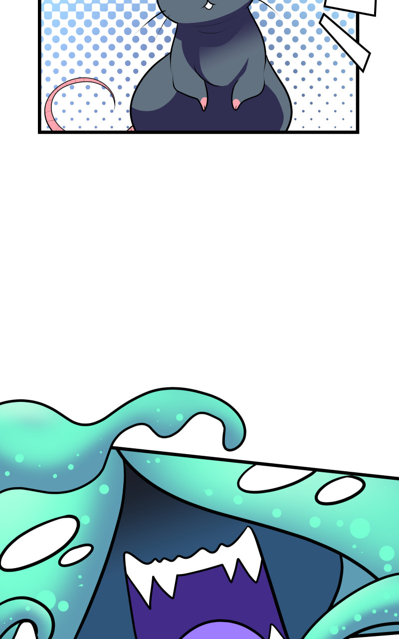 Read Visitor chapter 21 image 16 on Lezhin