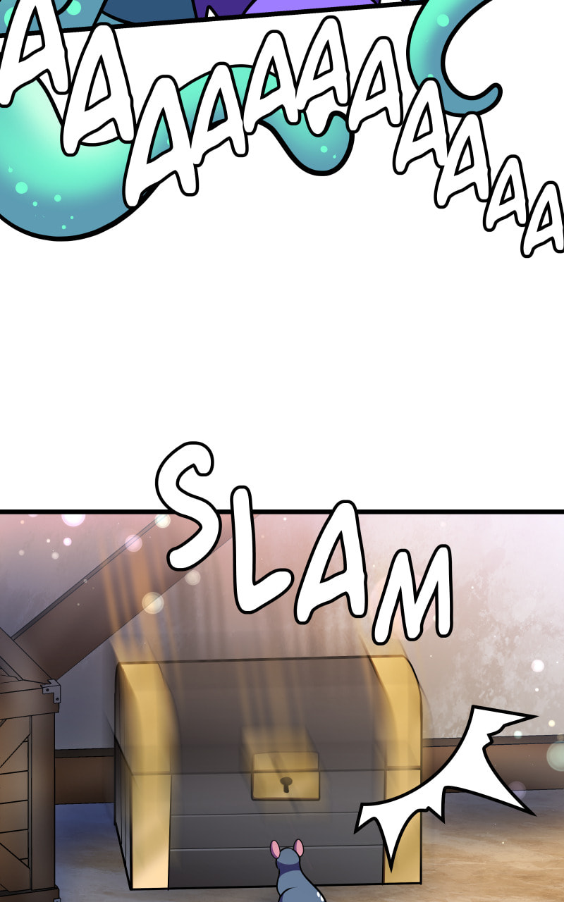 Read Visitor chapter 21 image 17 on Lezhin