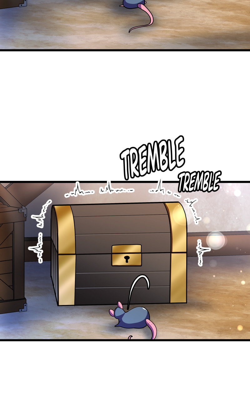 Read Visitor chapter 21 image 18 on Lezhin