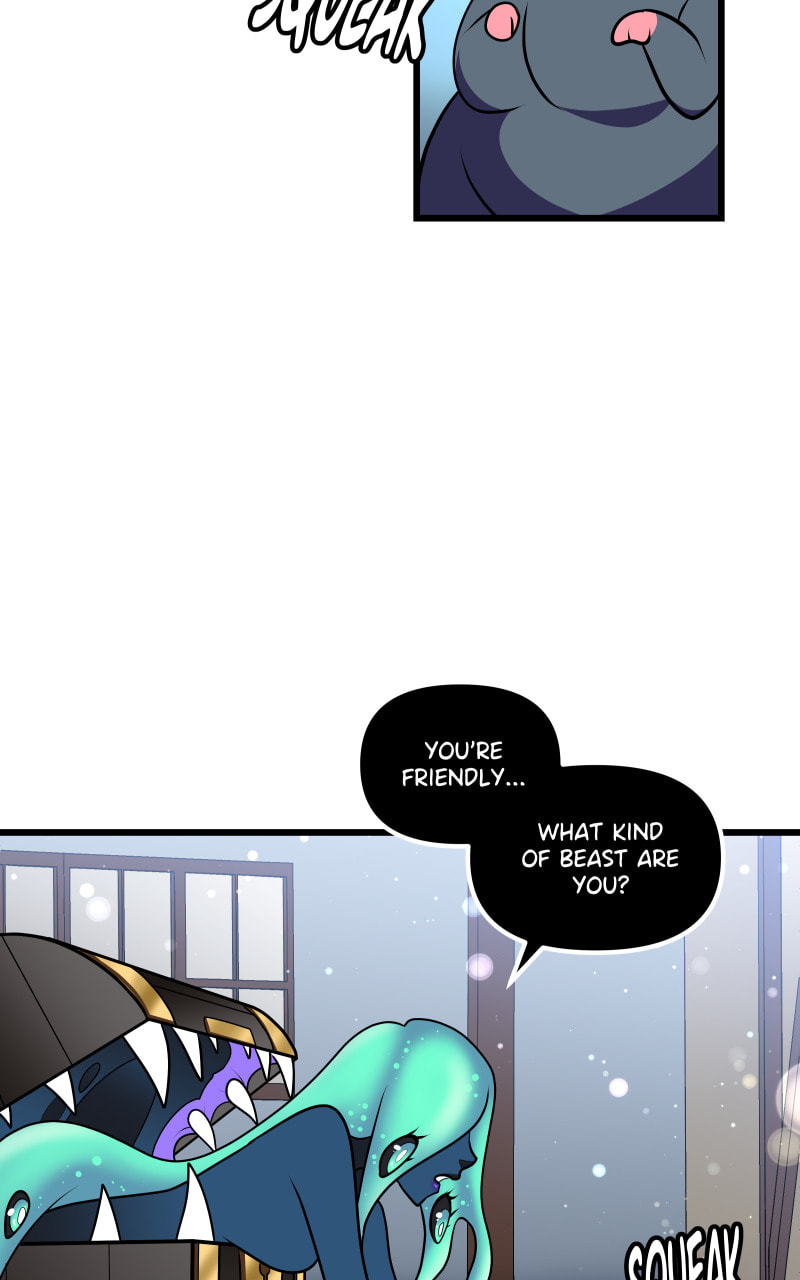 Read Visitor chapter 21 image 20 on Lezhin