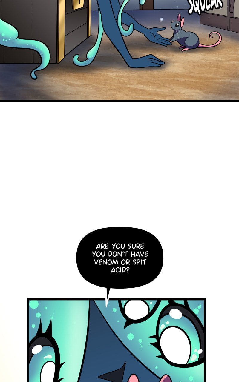 Read Visitor chapter 21 image 21 on Lezhin