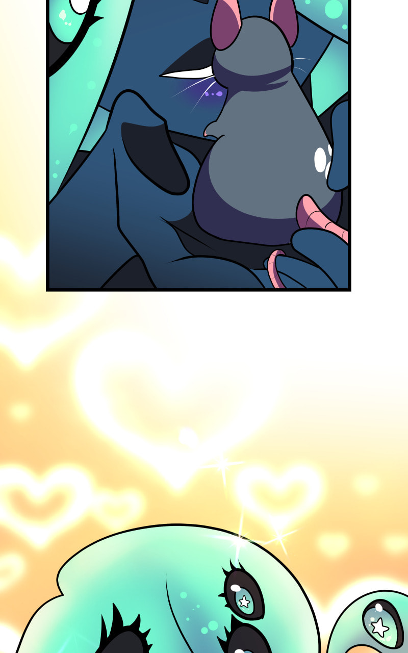 Read Visitor chapter 21 image 22 on Lezhin