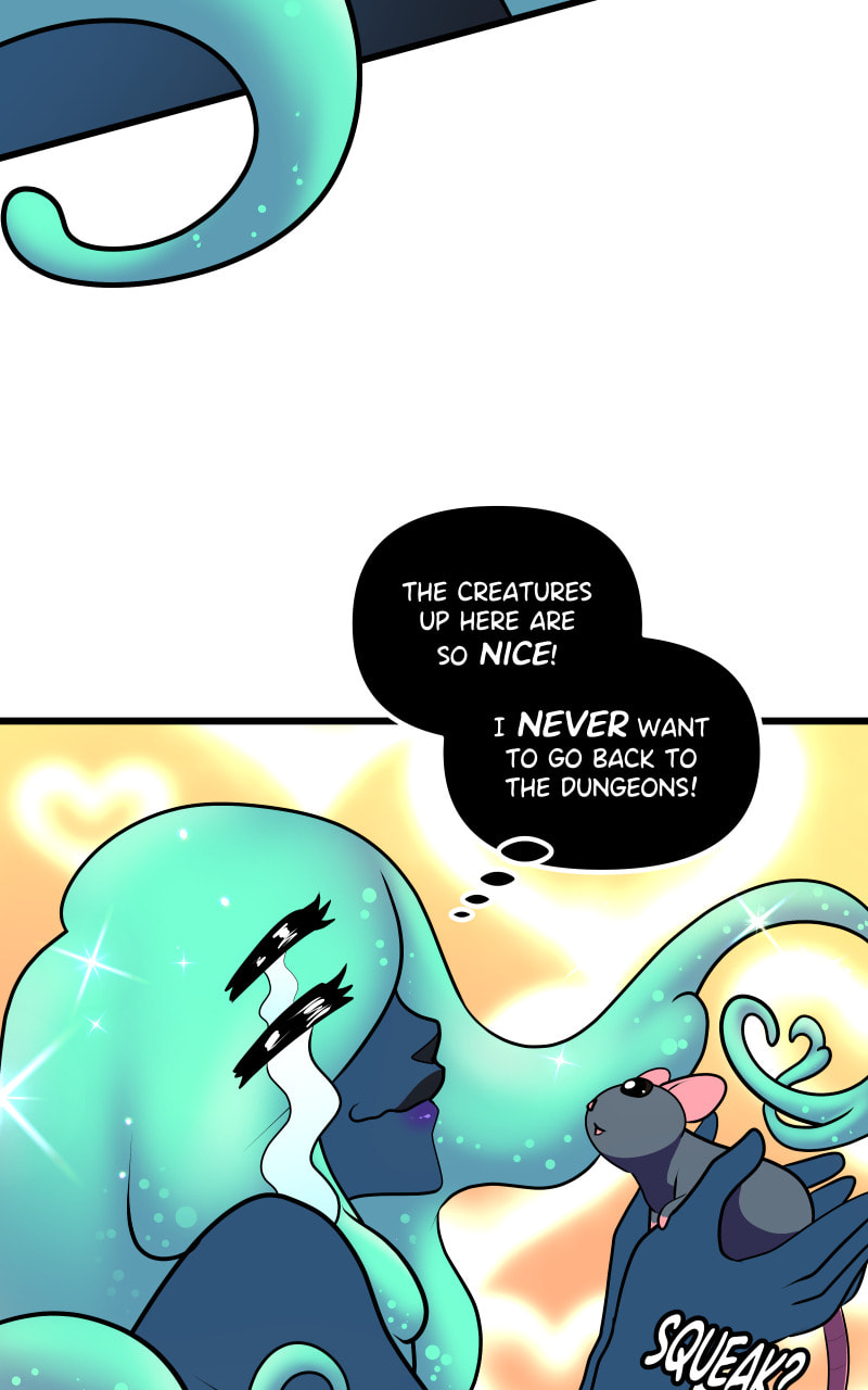 Read Visitor chapter 21 image 24 on Lezhin