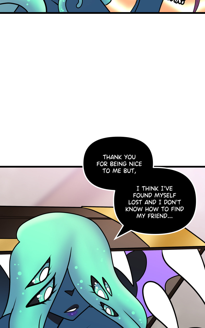 Read Visitor chapter 21 image 25 on Lezhin