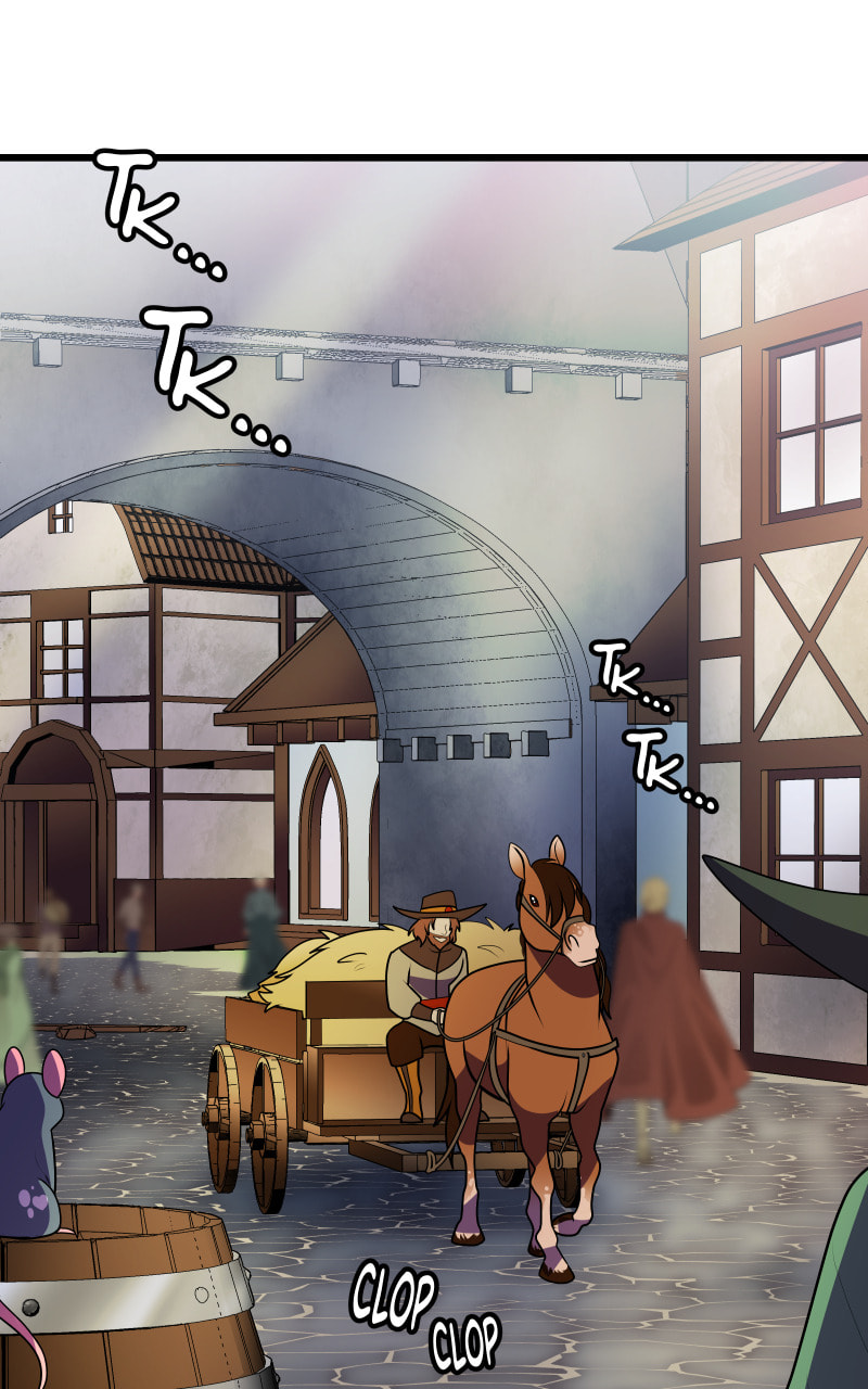 Read Visitor chapter 21 image 5 on Lezhin