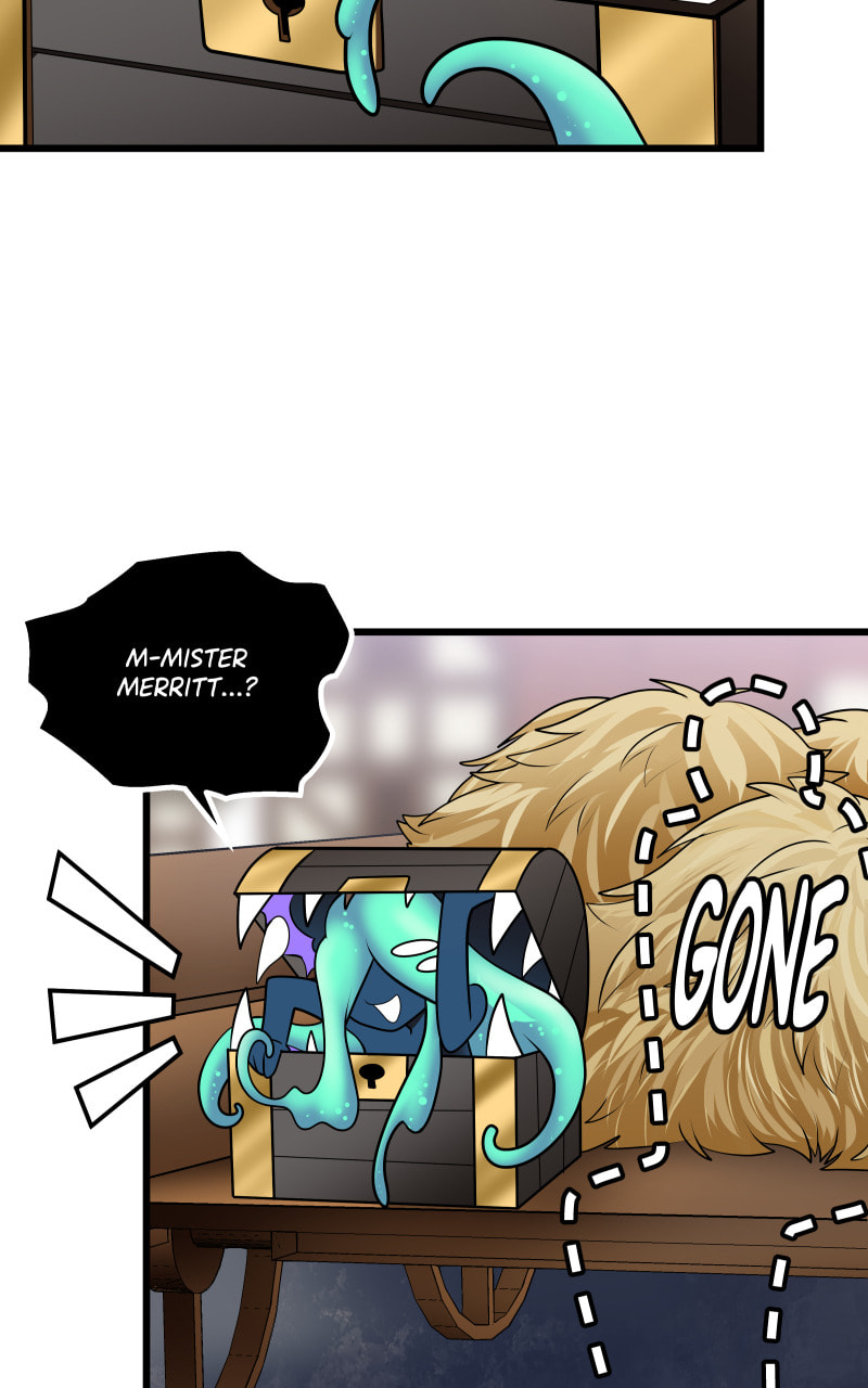 Read Visitor chapter 21 image 7 on Lezhin