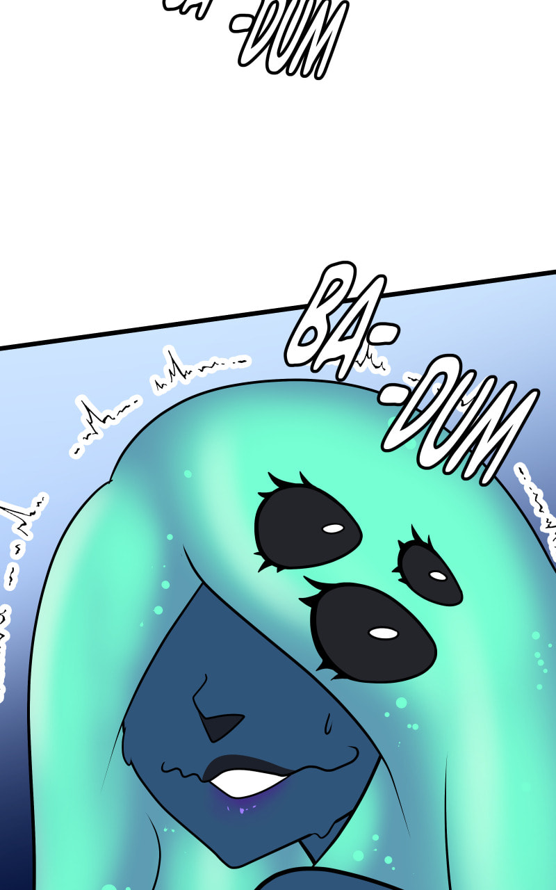 Read Visitor chapter 21 image 9 on Lezhin