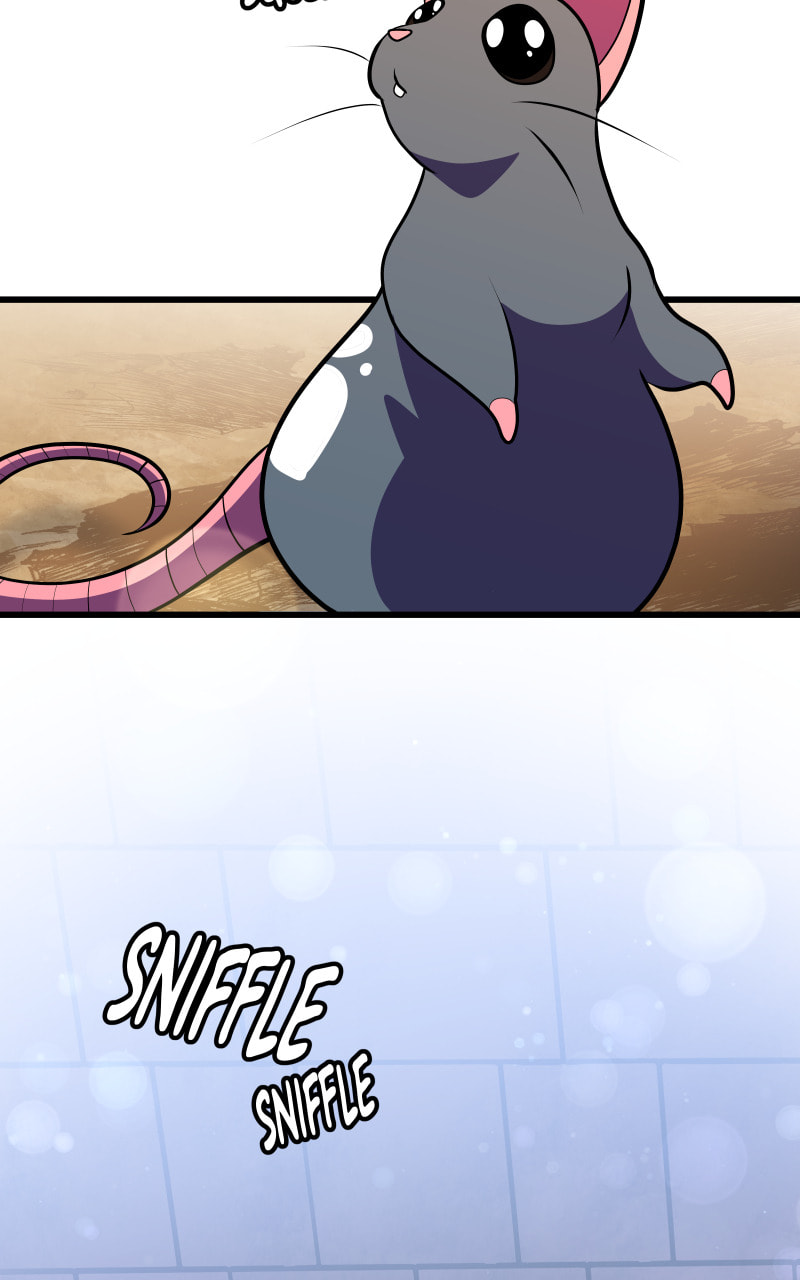 Read Visitor chapter 22 image 10 on Lezhin