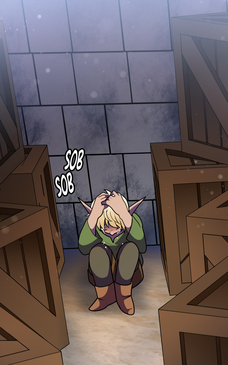 Read Visitor chapter 22 image 11 on Lezhin