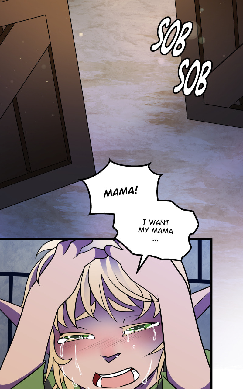 Read Visitor chapter 22 image 12 on Lezhin
