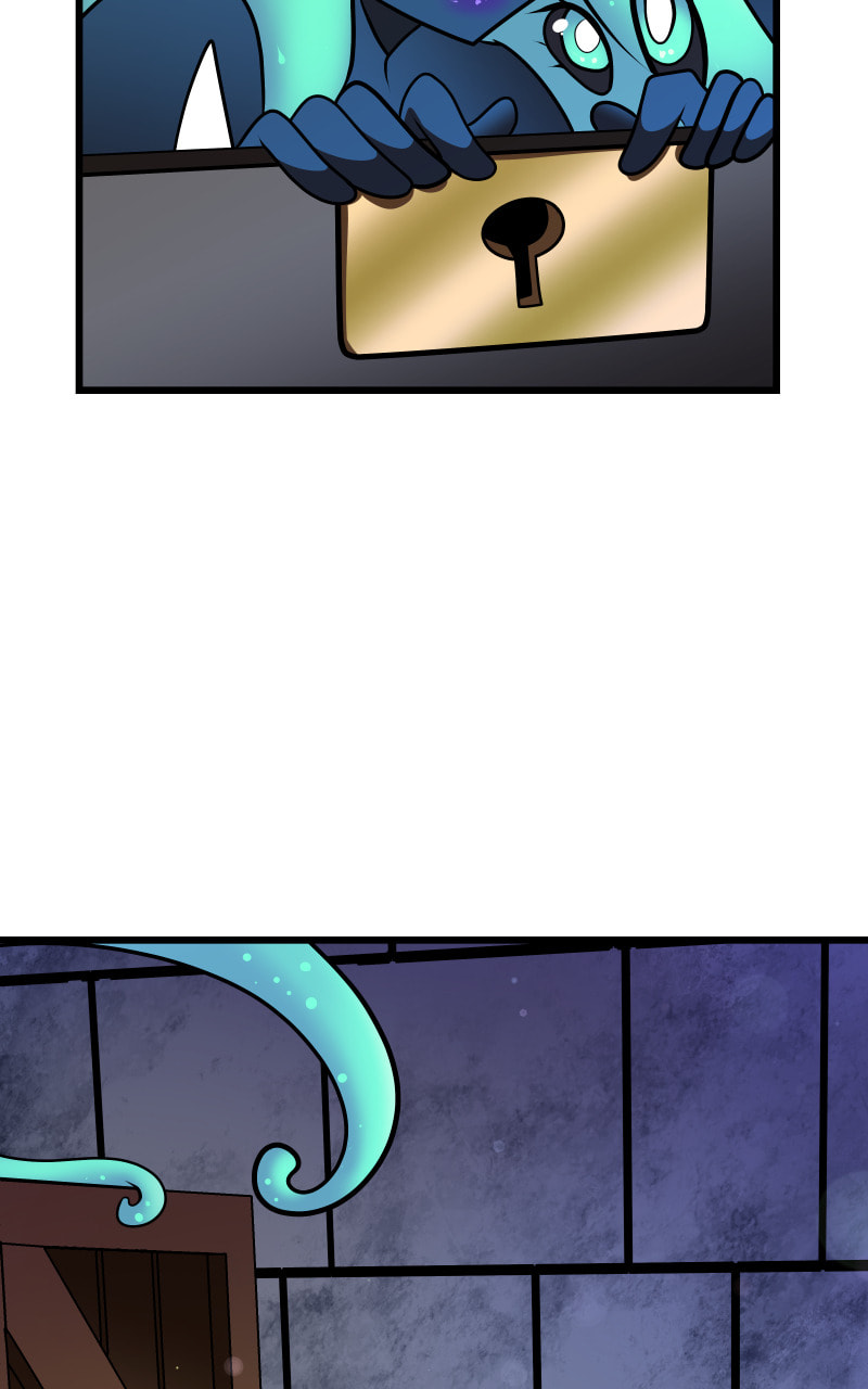 Read Visitor chapter 22 image 15 on Lezhin