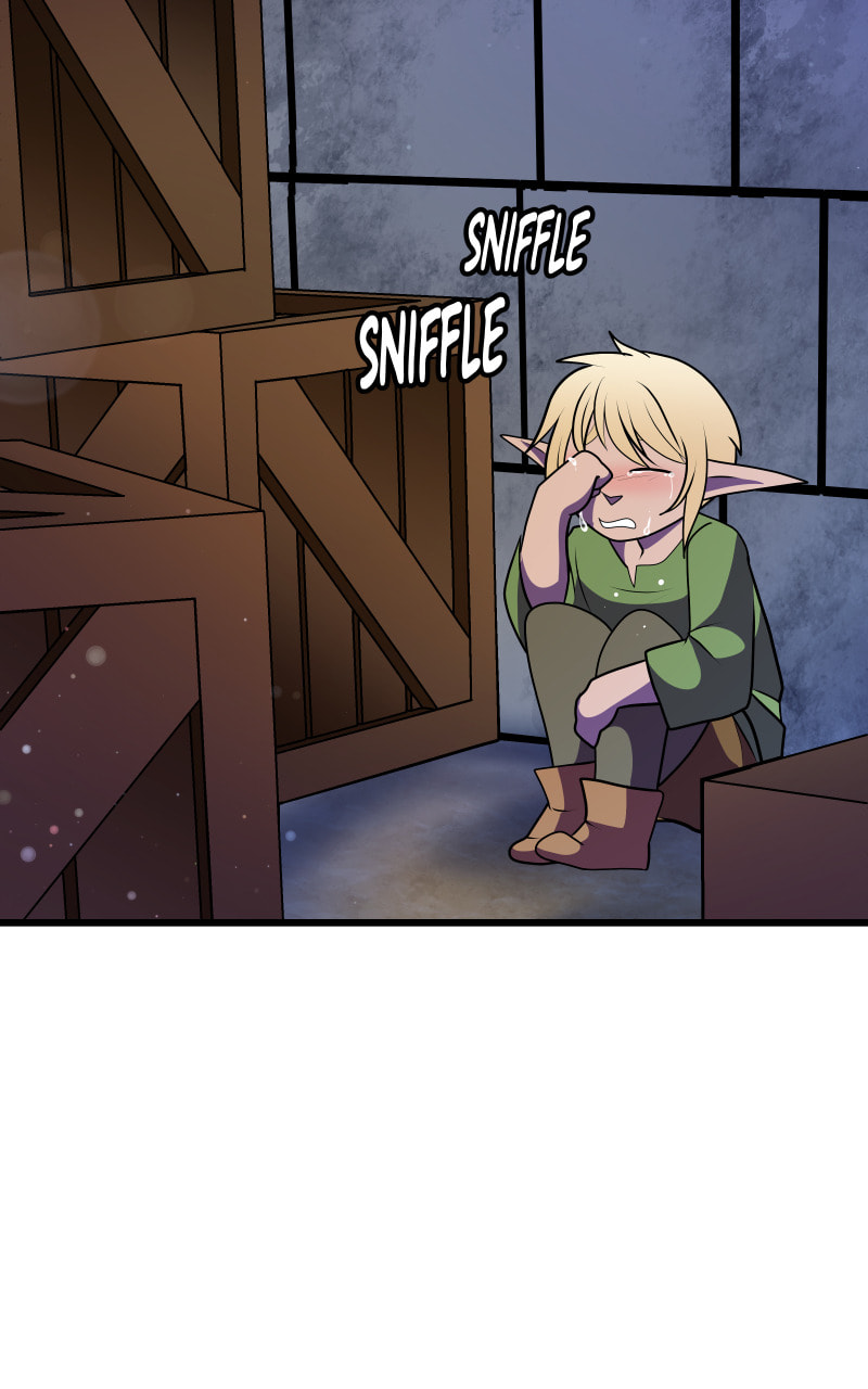 Read Visitor chapter 22 image 16 on Lezhin