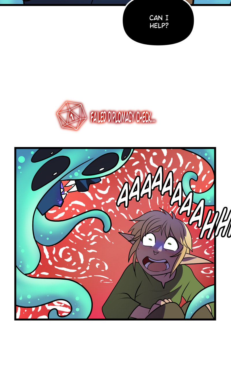 Read Visitor chapter 22 image 18 on Lezhin