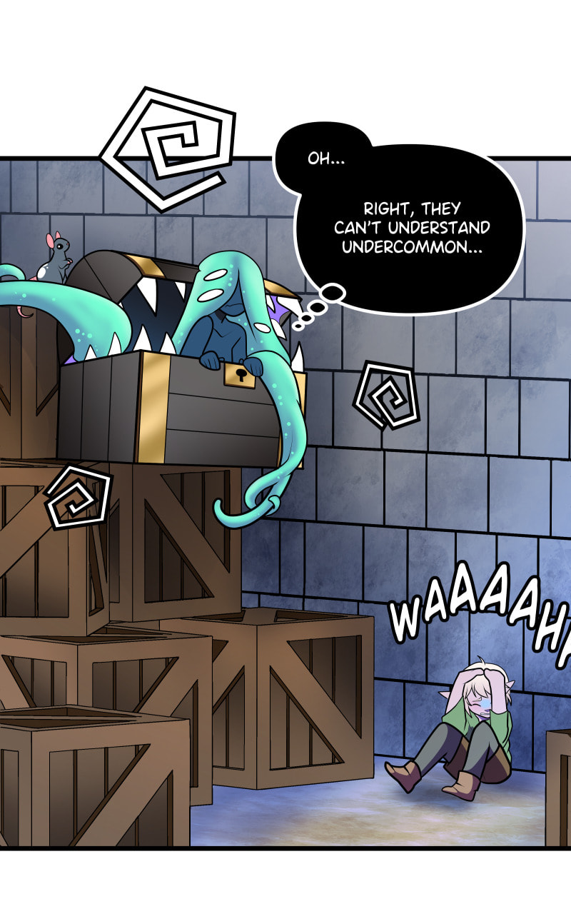 Read Visitor chapter 22 image 19 on Lezhin