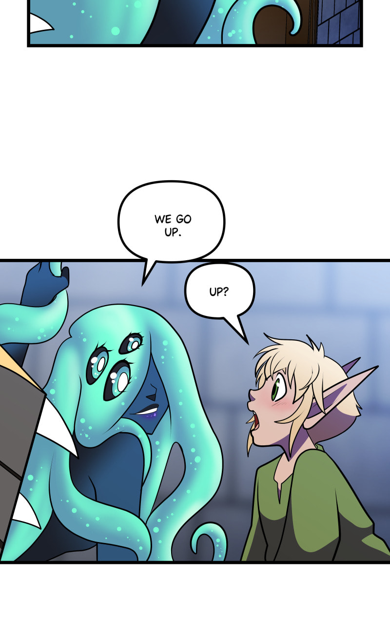 Read Visitor chapter 22 image 24 on Lezhin