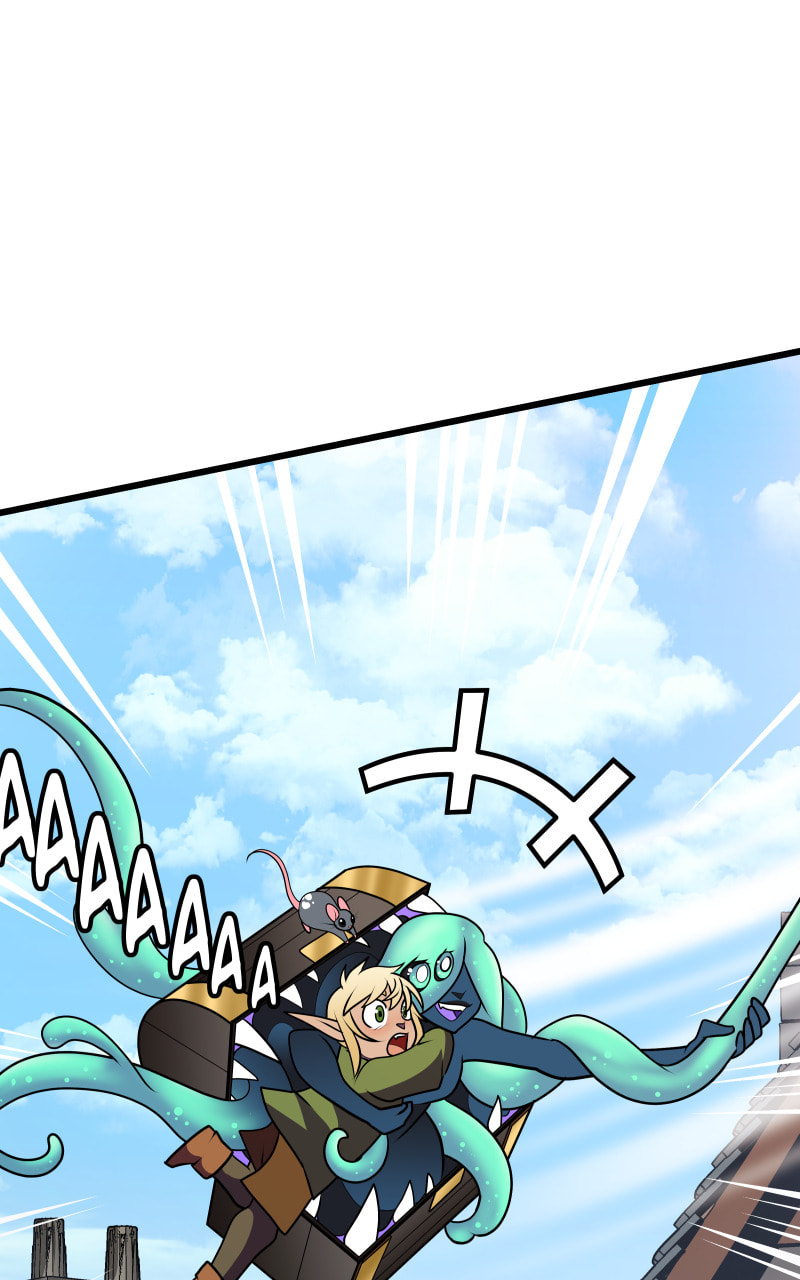 Read Visitor chapter 22 image 25 on Lezhin