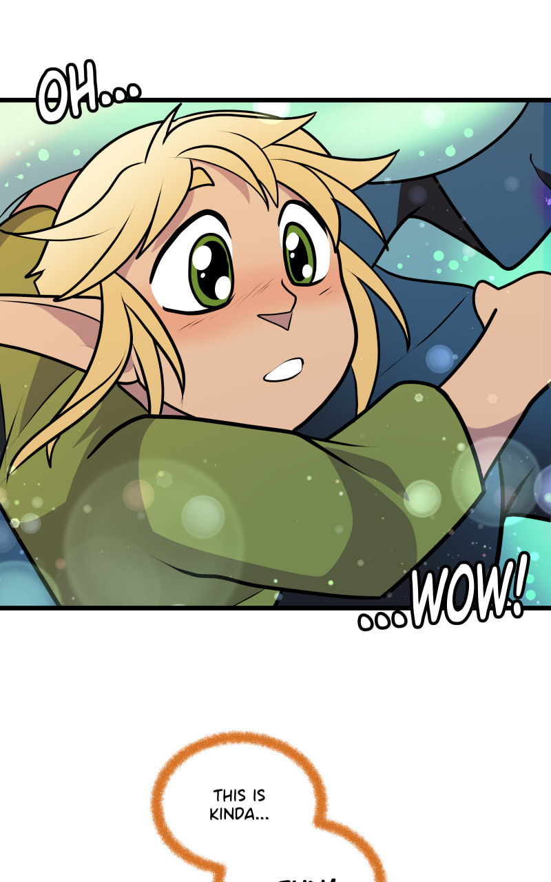Read Visitor chapter 22 image 27 on Lezhin