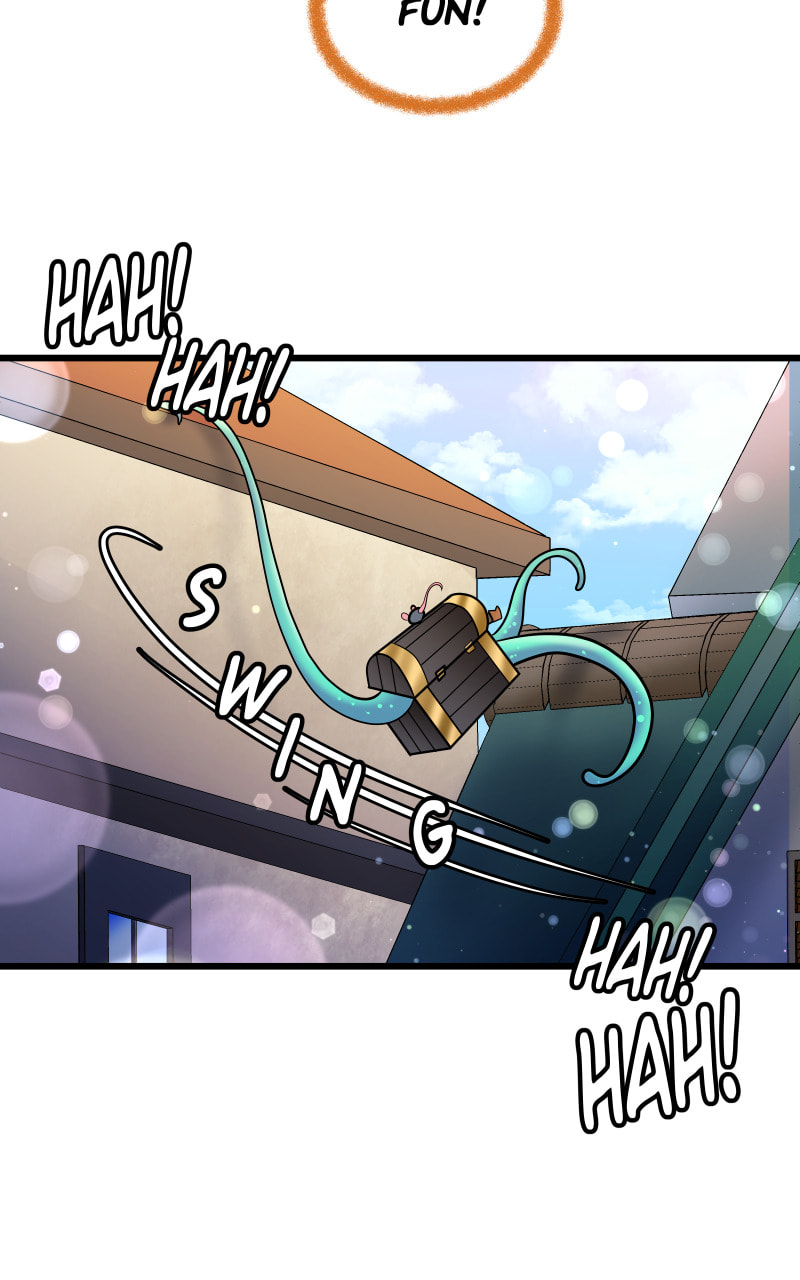 Read Visitor chapter 22 image 28 on Lezhin
