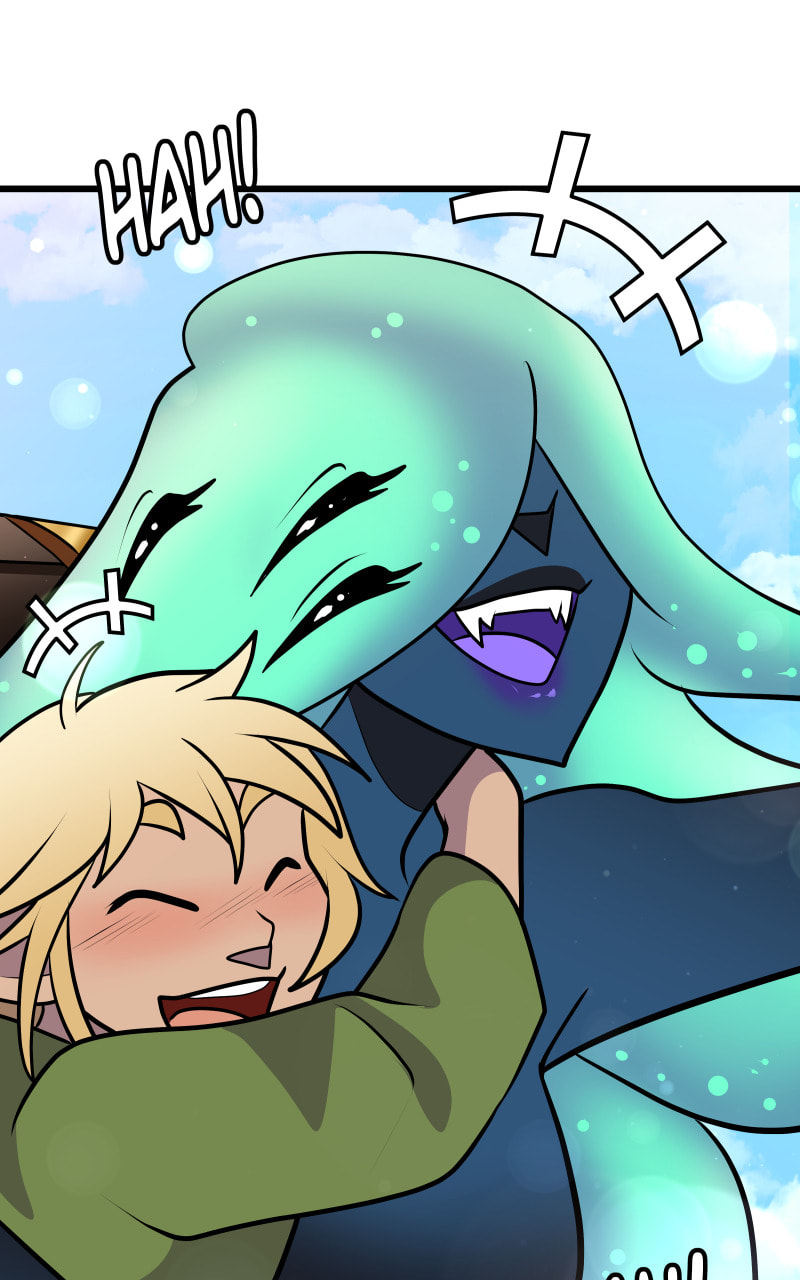 Read Visitor chapter 22 image 29 on Lezhin